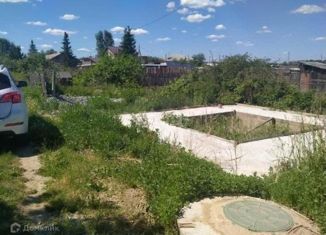 Продаю участок, 2 сот., посёлок Полеводство