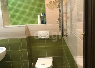 Однокомнатная квартира на продажу, 32 м2, село Краевско-Армянское, Измайловская улица, 40Б