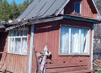 Продам земельный участок, 3 сот., посёлок городского типа Стрижи, улица МОПРа, 1