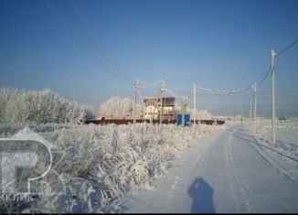 Продажа земельного участка, 6 сот., городской округ Воскресенск