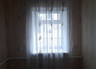 Продажа дома, 70 м2, Шахты, Солнечная улица