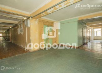 Комната на продажу, 18.6 м2, Екатеринбург, улица Стачек, 34А, улица Стачек