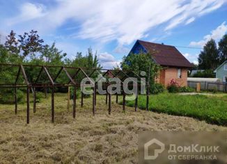 Продается дом, 36 м2, Ярославль