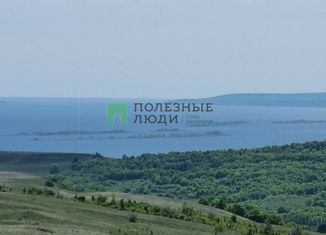 Дом на продажу, 64 м2, СНТ Простор, СНТ Простор, 32