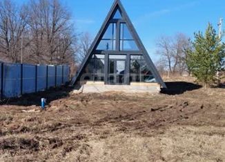 Дом на продажу, 90 м2, село Нагаево, Советская улица, 13