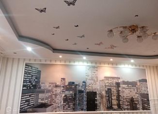 Продам однокомнатную квартиру, 28.8 м2, Саяногорск, микрорайон Енисейский, 5/6