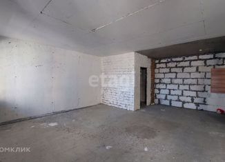 Продажа 3-комнатной квартиры, 92 м2, Ростовская область, Краснофлотский переулок, 22