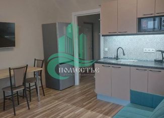 Сдам 2-ком. квартиру, 60 м2, Феодосия, Керченское шоссе, 27Р