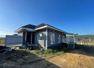 Продам дом, 135 м2, село Смоленка