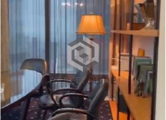 Офис на продажу, 111.2 м2, Москва, Пресненская набережная, 12, станция Деловой центр