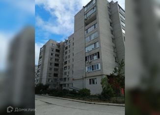 Продажа 2-комнатной квартиры, 50 м2, Покров, Больничный проезд, 4