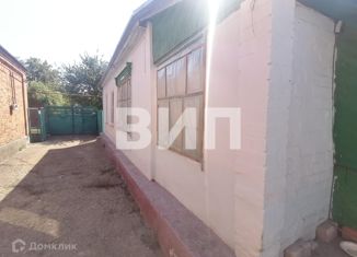 Продается дом, 60 м2, Гулькевичи, Заречная улица