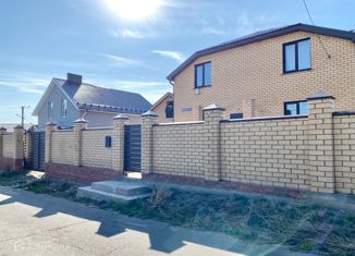 Дом на продажу, 193.3 м2, деревня Обухово, улица Чехова, 34