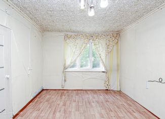 Продам 2-комнатную квартиру, 37.5 м2, Улан-Удэ, Целинная улица, 32