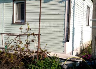 Продается дом, 87 м2, село Зубово