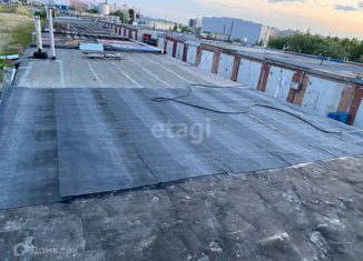 Продаю гараж, 22.3 м2, Новый Уренгой, ДПК Оптимист, 8