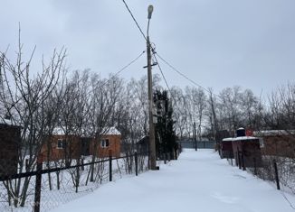 Продажа дома, 48 м2, городской округ Воскресенск
