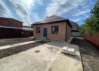 Продаю дом, 85 м2, ДНО Виктория, Инженерная улица