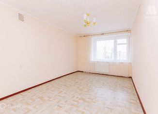 Продажа многокомнатной квартиры, 17.3 м2, Ярославль, улица Труфанова, 30к2, Северный жилой район