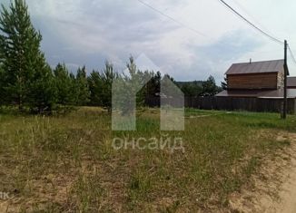 Продажа участка, 10 сот., село Тарбагатай