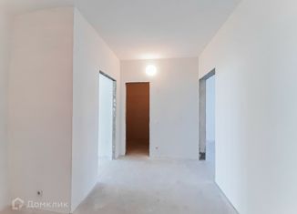 Продаю 2-комнатную квартиру, 64.6 м2, Санкт-Петербург, улица Руднева, 16, ЖК Шекспир