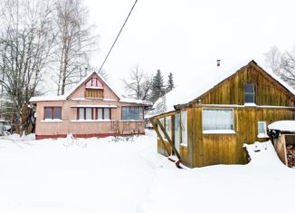 Продаю дом, 65.3 м2, СНТ Дубки, СНТ Дубки, 58