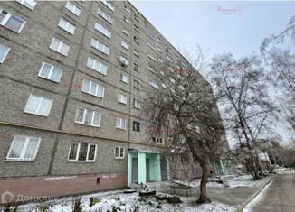 Продаю 2-комнатную квартиру, 43.1 м2, Екатеринбург, улица Академика Бардина, 46, улица Академика Бардина