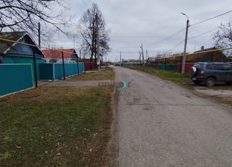 Продажа дома, 53.4 м2, поселок городского типа Уруссу