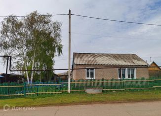 Продам дом, 50 м2, село Подгорное, Комплексная улица, 8