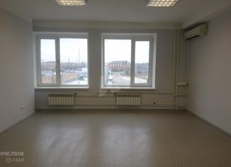 Сдаю офис, 250 м2, Москва, Сигнальный проезд, 19, Сигнальный проезд