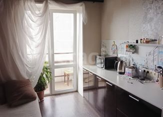 Комната на продажу, 11.5 м2, Нижний Тагил, Ленинградский проспект, 33