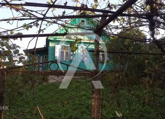 Продажа дома, 62.2 м2, станица Кабардинская, Вокзальная улица