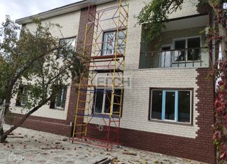 Таунхаус на продажу, 200 м2, Электроугли, улица Маяковского, 9