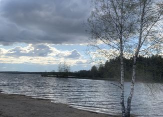 Продаю участок, 9 сот., деревня Большие Парфёнки