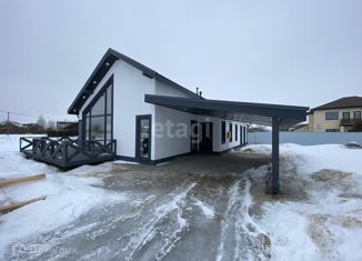 Продам дом, 168.8 м2, Сусанинское сельское поселение