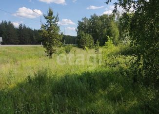 Продаю участок, 8 сот., Южноуральск