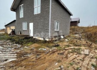 Продам дом, 136 м2, Сыктывкар