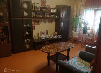 Продажа дома, 70 м2, поселок Аршан, Трактовая улица, 46
