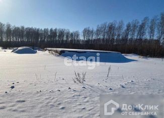 Продам земельный участок, 15 сот., село Большое Сорокино, улица Евгения Кутырева