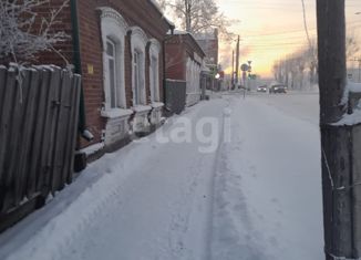 Дом на продажу, 40.2 м2, Ирбит