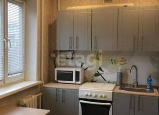 Продаю 1-комнатную квартиру, 30.6 м2, Энгельс, улица Ломоносова, 6