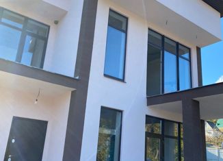 Продам дом, 150 м2, село Пластунка