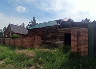 Продается дом, 50 м2, Улан-Удэ, дачное некоммерческое товарищество Лесное, 29А