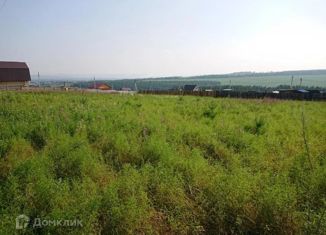 Земельный участок на продажу, 10 сот., деревня Максимовщина