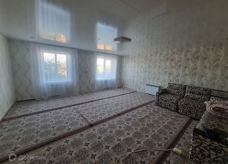 Продам дом, 118 м2, поселок Лесной, Центральная улица, 29