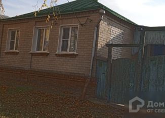 Продаю дом, 55 м2, Острогожск, Первомайская улица, 67