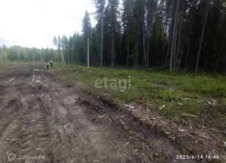 Участок на продажу, 14.2 сот., Сыктывкар, Эжвинский район, Сиреневая улица