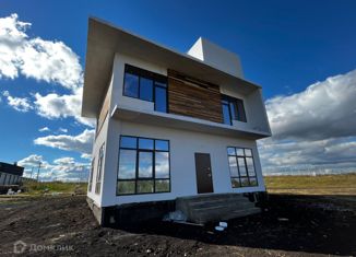 Продажа дома, 250 м2, деревня Шмидтово