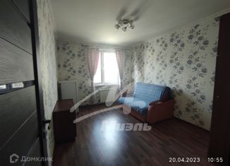 Сдаю комнату, 45 м2, Москва, Шенкурский проезд, 4, Шенкурский проезд