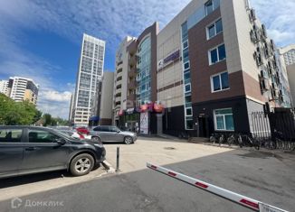 Офис на продажу, 777 м2, Пермь, улица Попова, Ленинский район